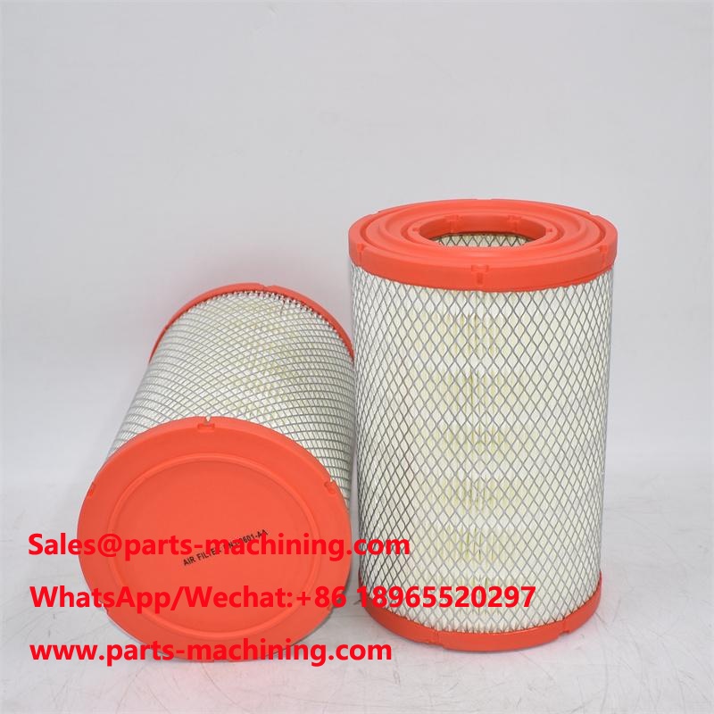 فیلتر هوای اصلی CN3-9601-AA CN3-9601-AA-CA0
    
