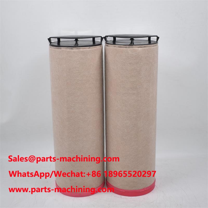 P782109 Air filter