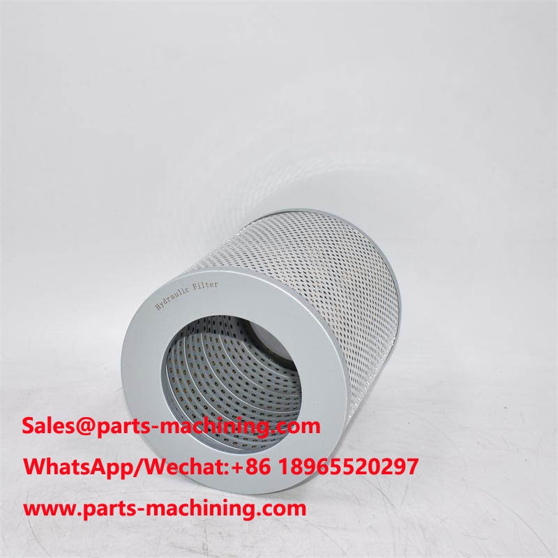 فیلتر هیدرولیک HF35374 EY1127H سازنده
    