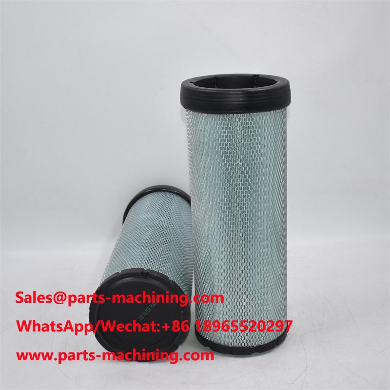 فیلتر هوا اصلی P549530 SA160051 SL81961
    