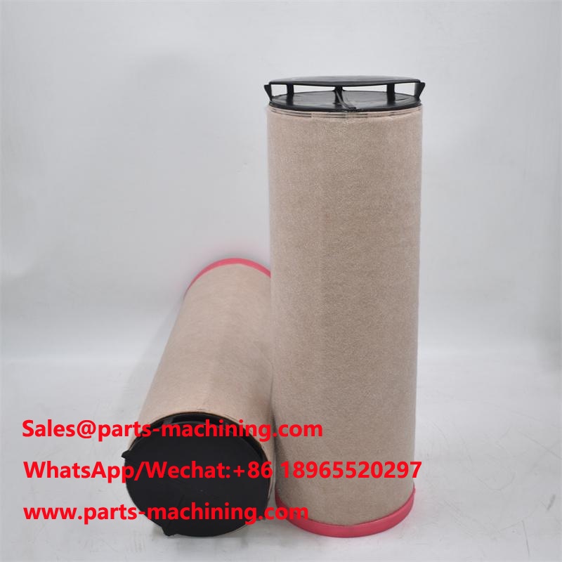 P782109 فیلتر هوا E631LS مرجع متقاطع
    