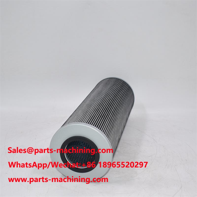 فیلتر سوخت P575833 سازنده حرفه ای
    