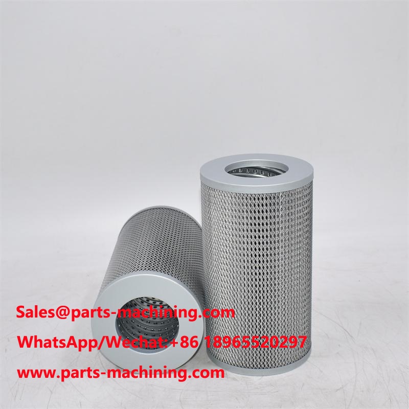 عنصر فیلتر هیدرولیک اصلی HF35482 P582096
    