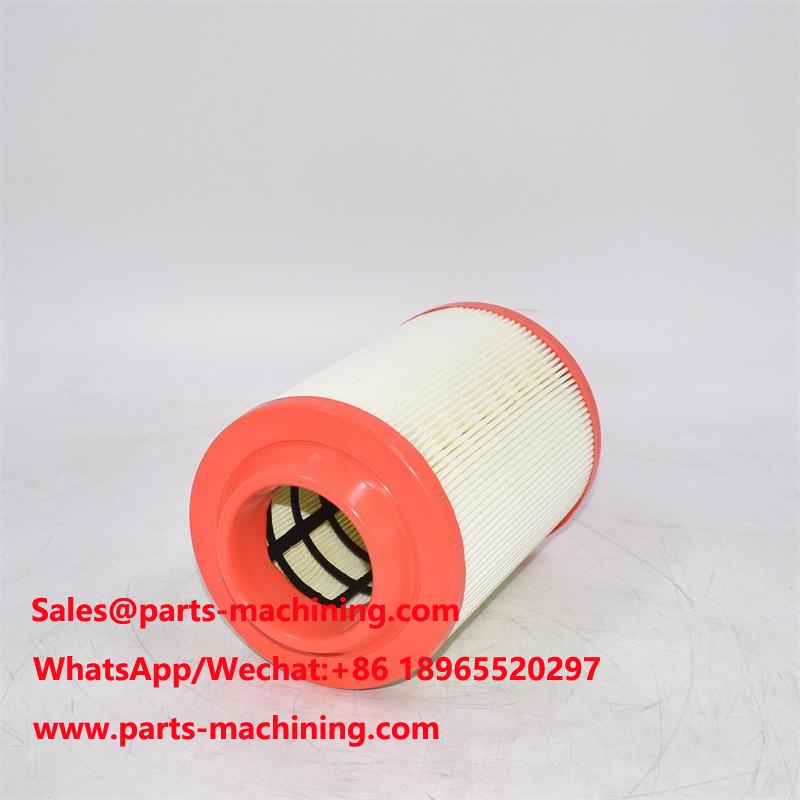 فیلتر هوای اصلی KW1317 DHP-0029-04 SA17786
    