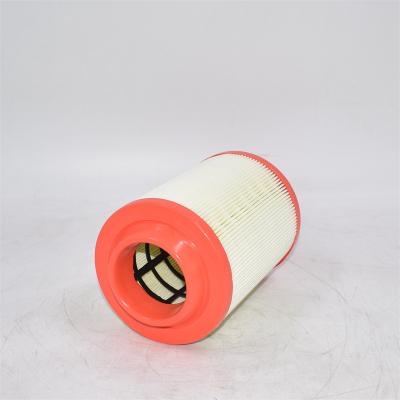 فیلتر هوای اصلی KW1317 DHP-0029-04 SA17786
    