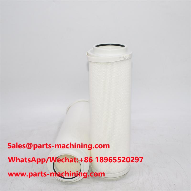 فیلتر هیدرولیک HF35015 P570429 معادل
    