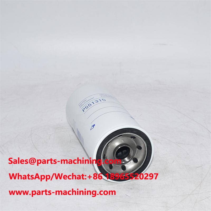 332095607 Fuel Filter
