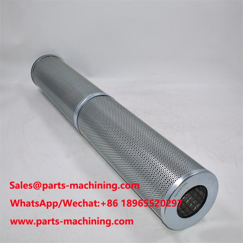 فیلتر هیدرولیک اصلی PT9459-MPG P959233
    