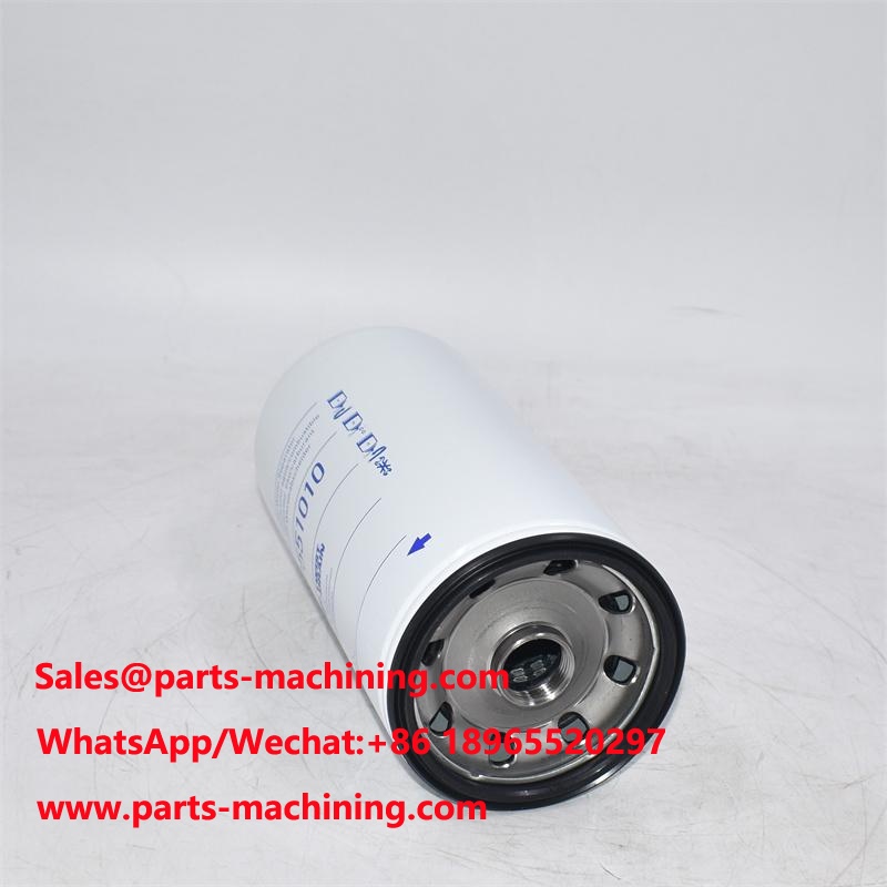 BF9903-SP Fuel Water Separator