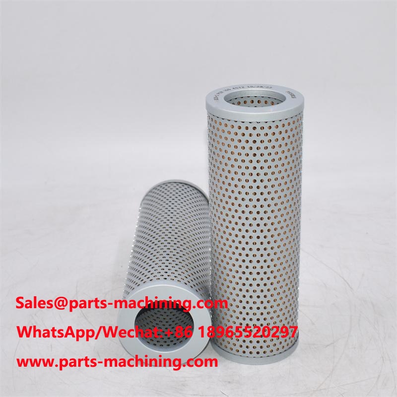 P550816 هیدرولیک فیلتر H837 معادل
    