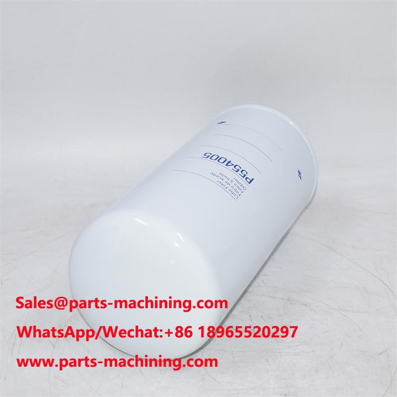 3I1284 Spin-on Lube Filter 8T7452 تامین کننده
    