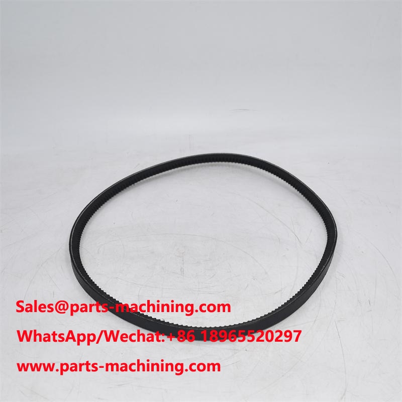 تولید کننده حرفه ای کمربند V-Belts XPA1107
    