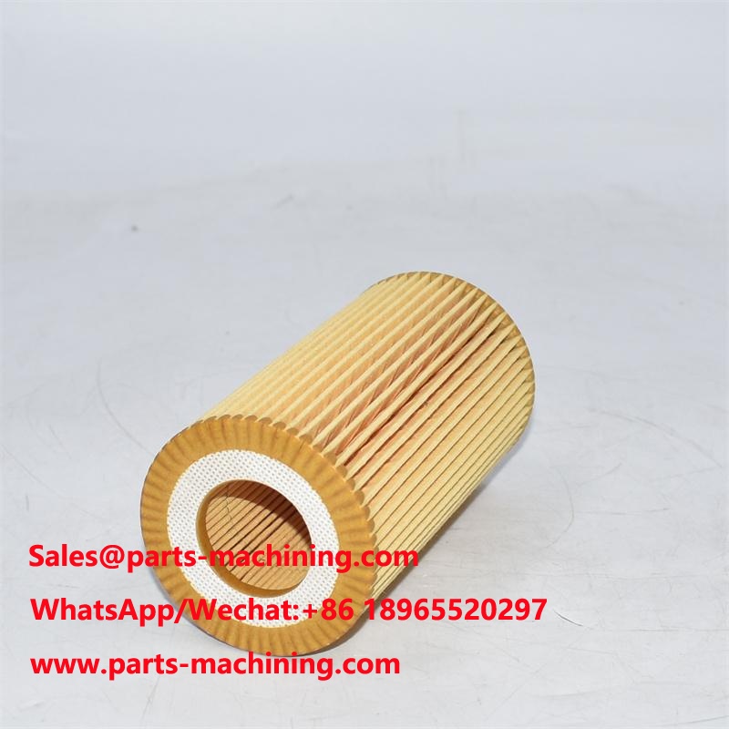 06D198405 Oil Filter