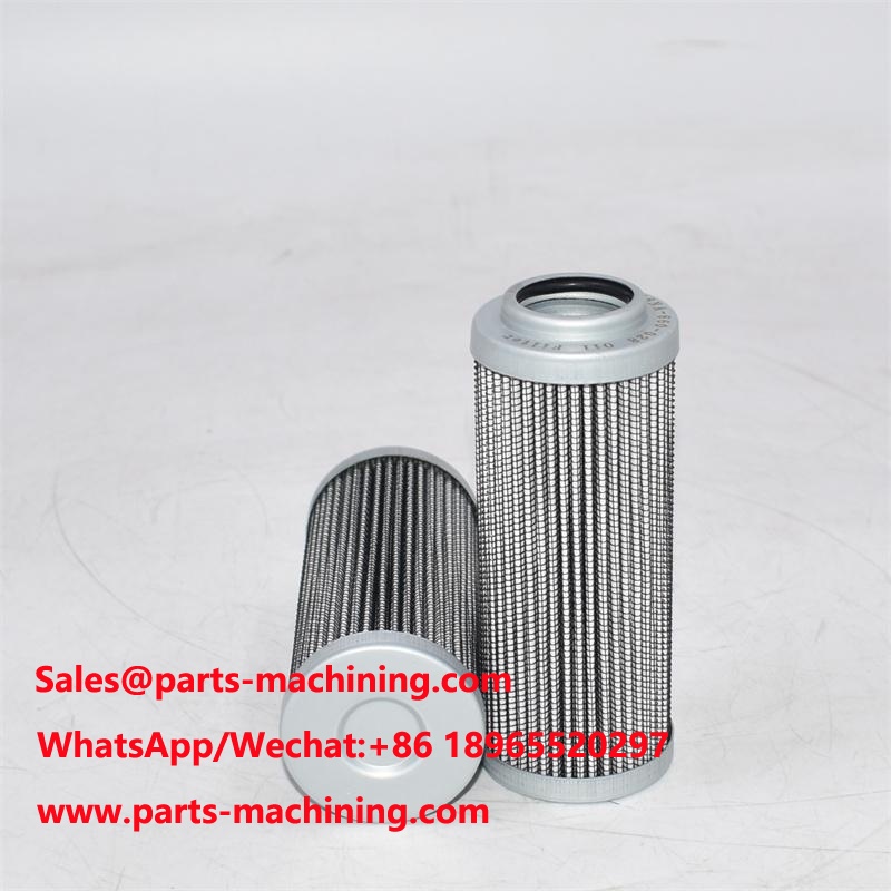 فیلتر روغن 06NA-660-028-S اصلی 06NA660028S
    