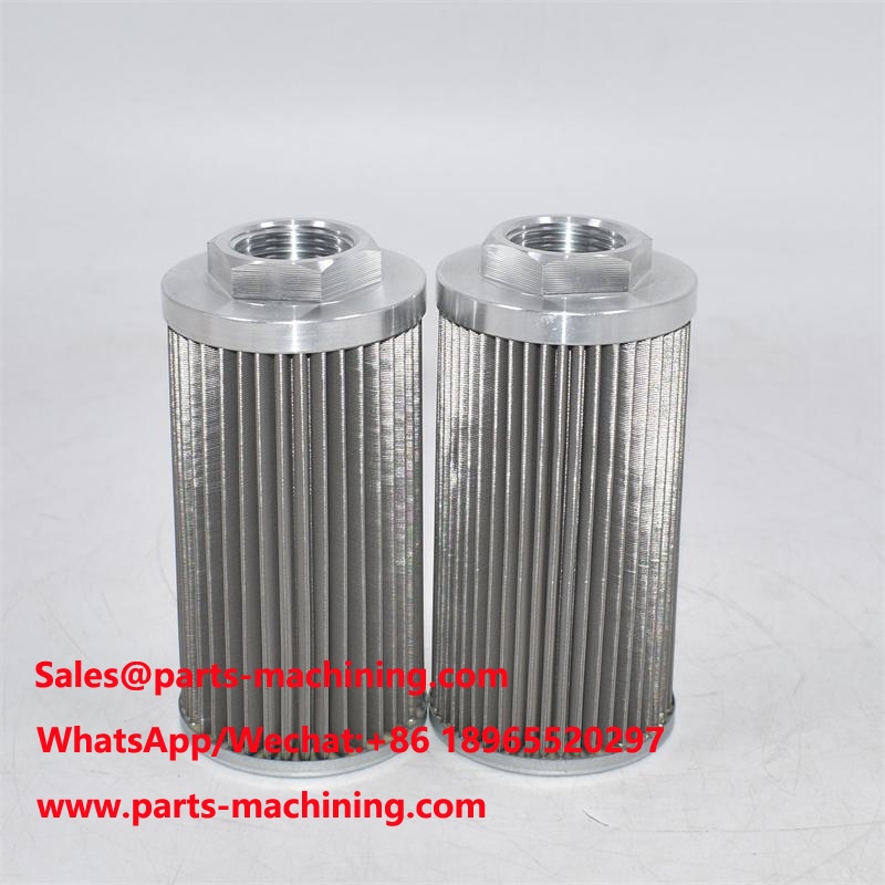 331048036 Hydraulic Filter