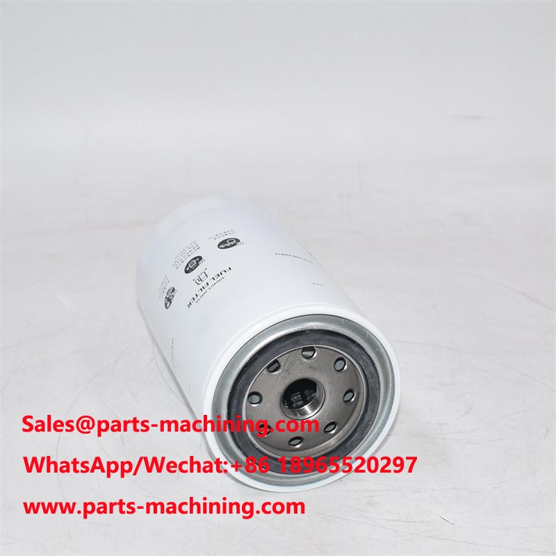 400403-00036 Fuel Filter