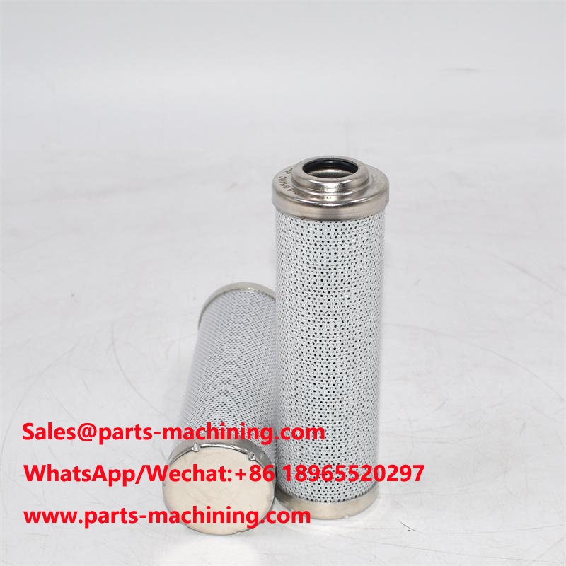 تامین کننده فیلتر هیدرولیک 0110D010BH4HC 0110D010BH3HC
    