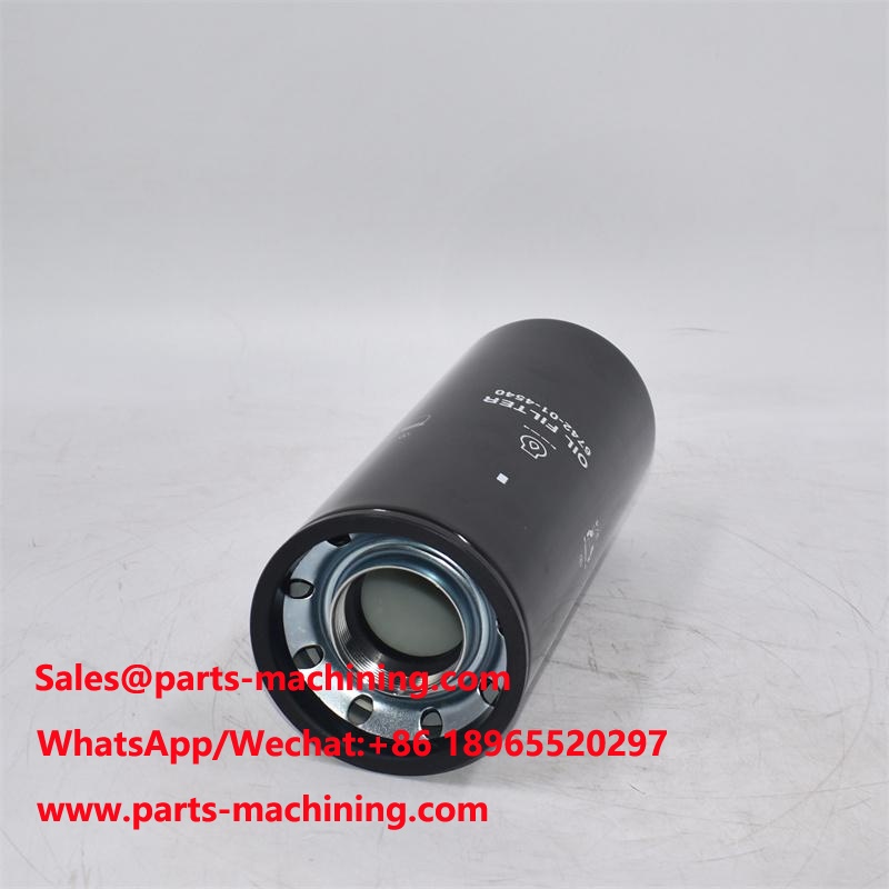 5580006641 Oil Filter