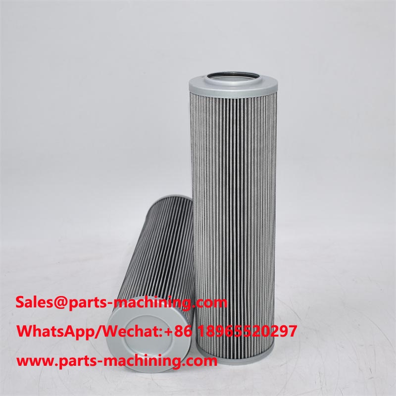 فیلتر هیدرولیک 250031-850 اصلی HF30771
    