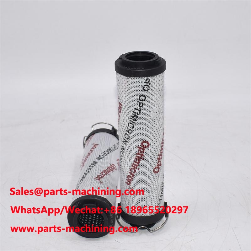 فیلتر هیدرولیک 0165R020ON 0165R020BN3HC 1262970
    