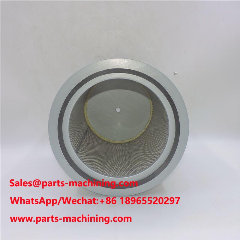 Air Filter SE551/4