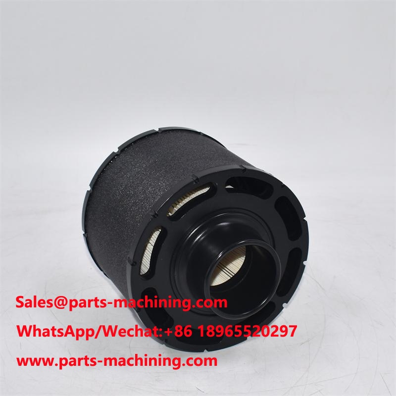 85413458 Air Filter