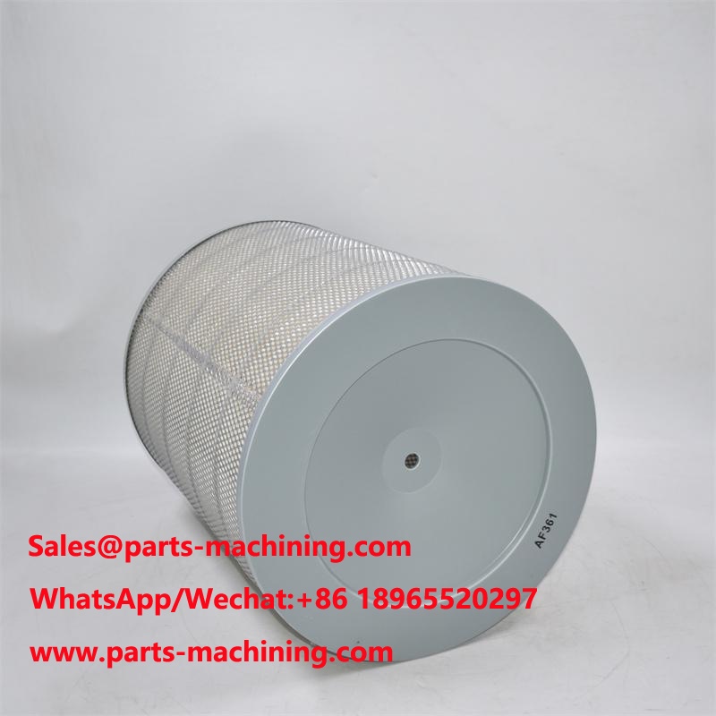 AF361 Air Filter