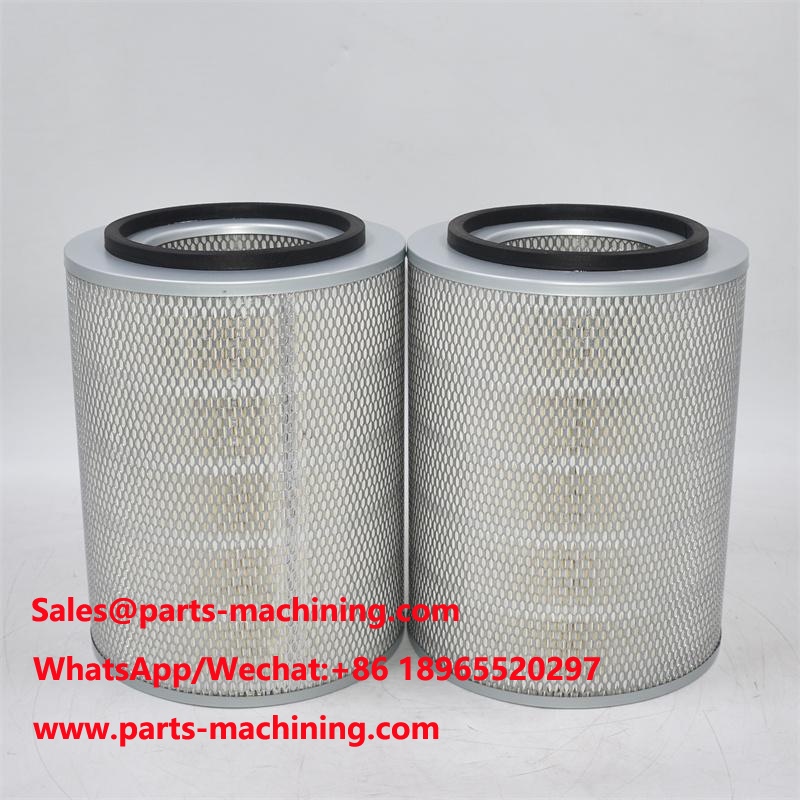 Air Filter C23440/2