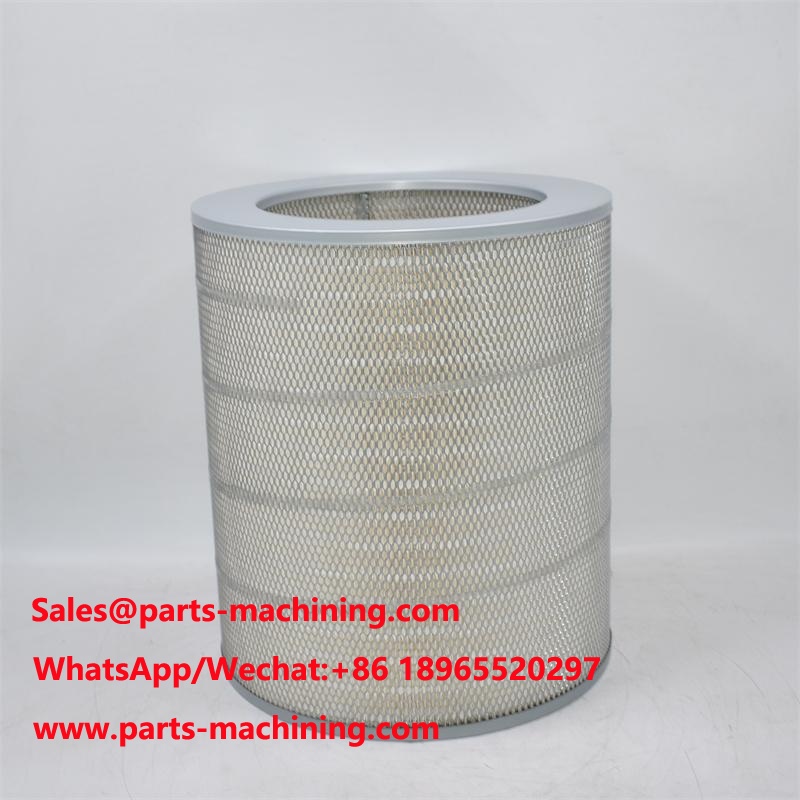 AF361 Air Filter
