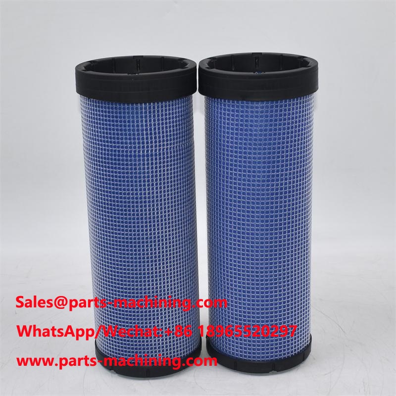 YN11P00029S002 Air Filter