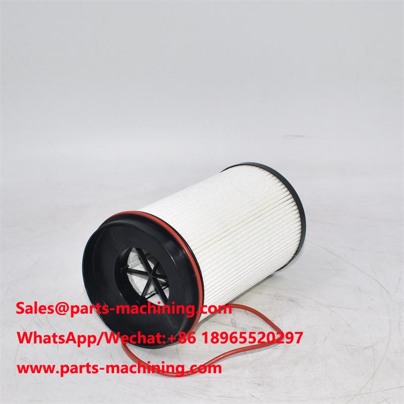 جداکننده آب سوخت Fleetguard FS20176 PF46235 P552709 DDER61709