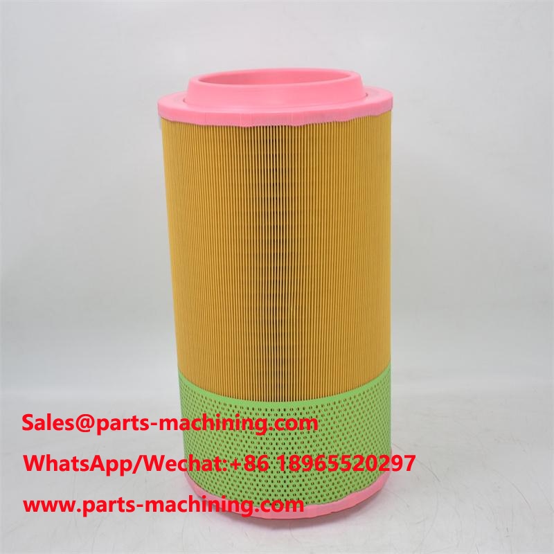 C271250-1 Air Filter Element