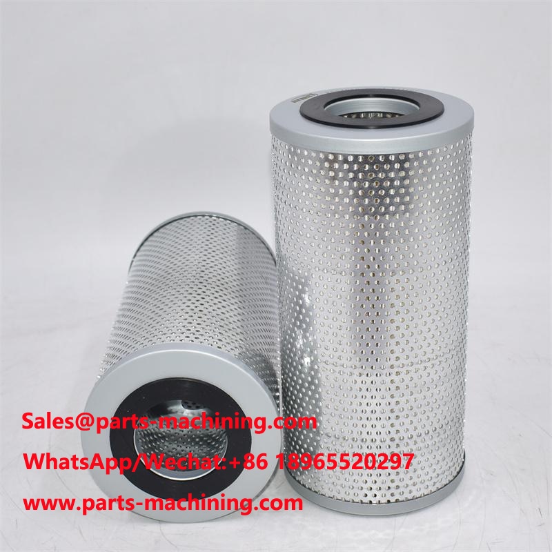 فیلتر سوخت اصلی P554056 L8692F