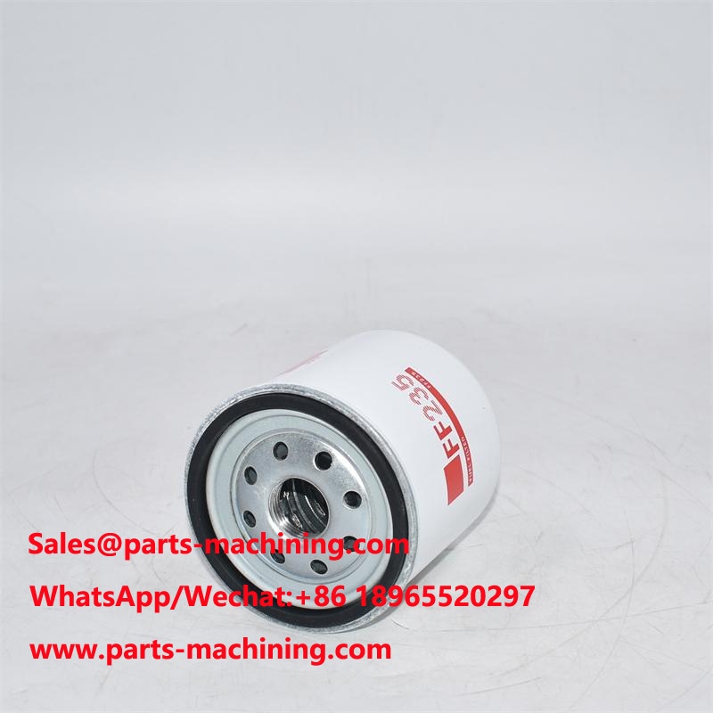 3I1485 Fuel Filter