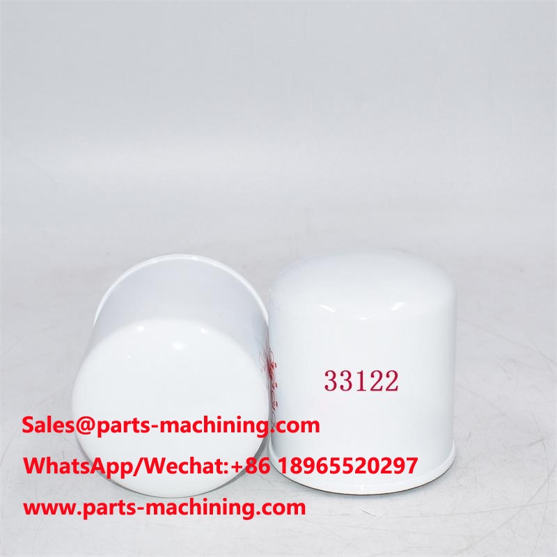 33122 فیلتر سوخت 1046Z467 عمده فروشی