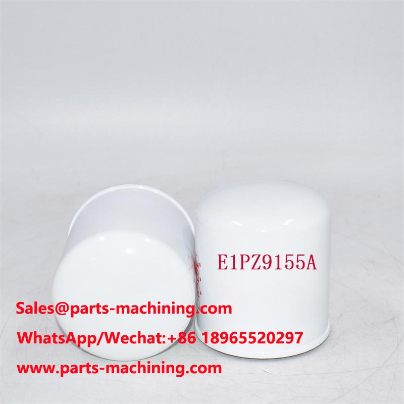 فیلتر سوخت E1PZ9155A E1PZ9155B E1929155A