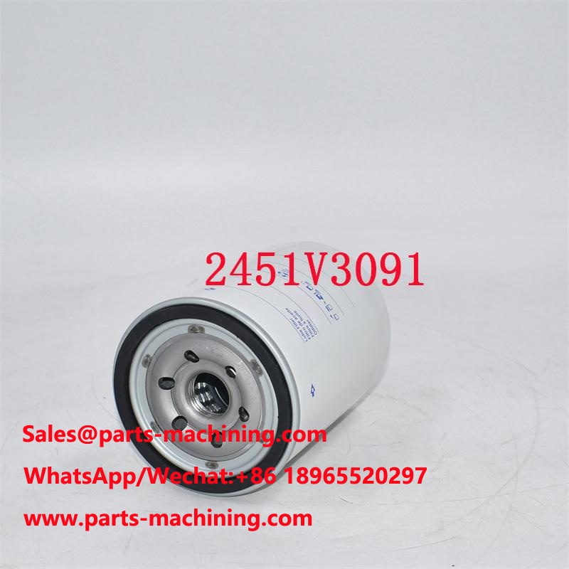 2451V3091 Oil Filter