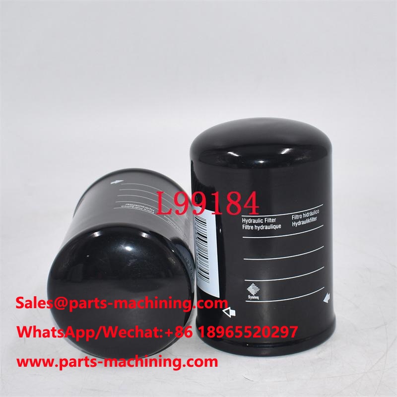 فیلتر هیدرولیک L99184 معادل HY475W