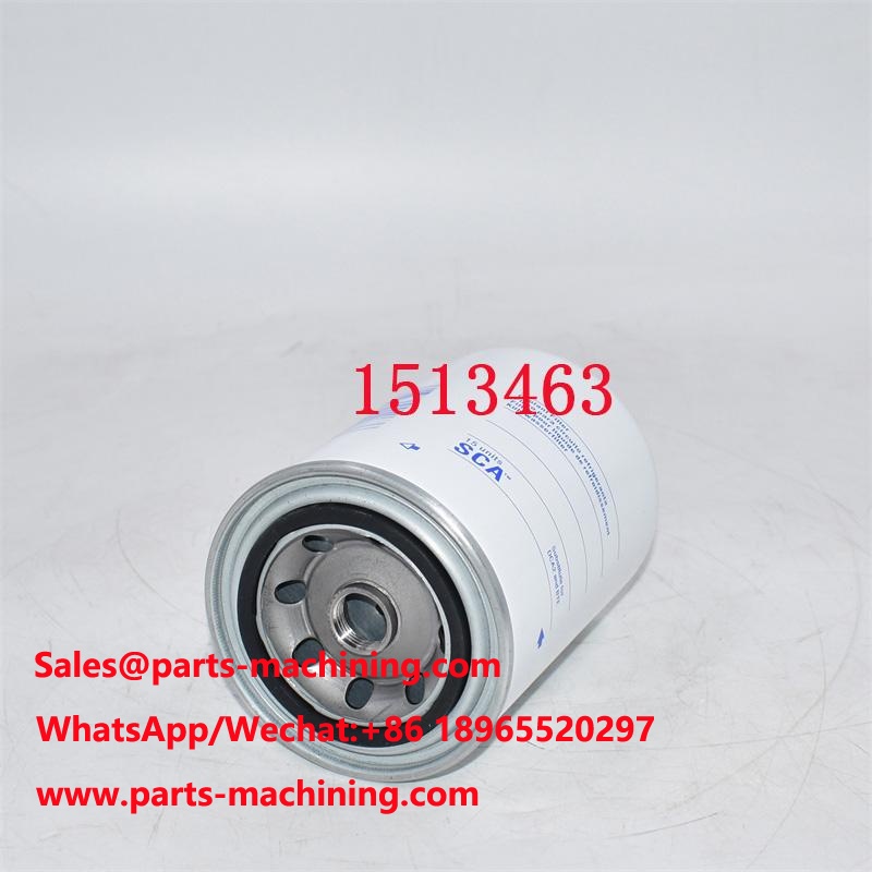 1513463 فیلتر خنک کننده H29WF مرجع متقابل