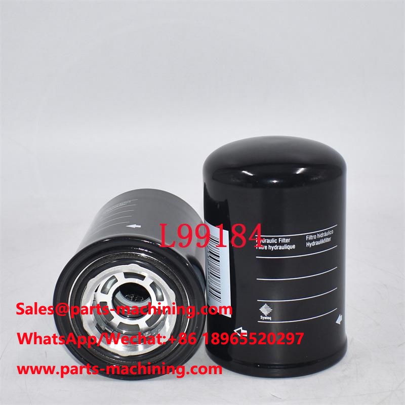 L99184 Hydraulic Filter