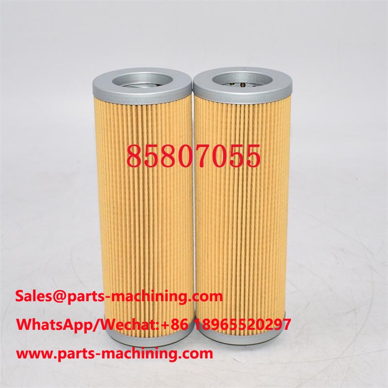 85807055 Hydraulic Filter