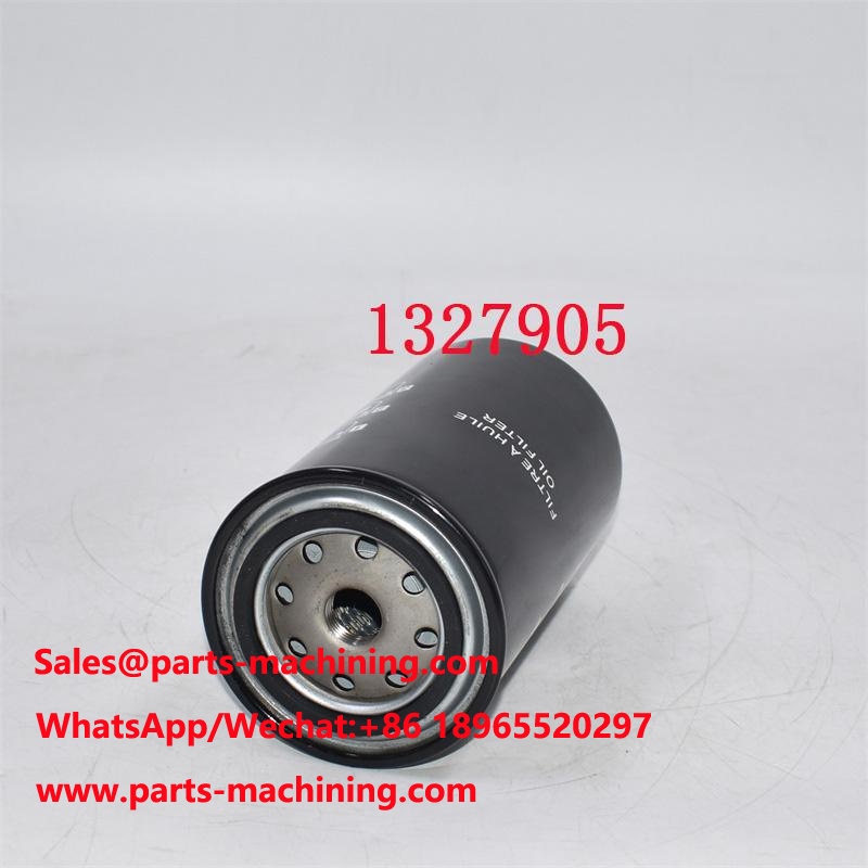 1327905 Oil Filter
