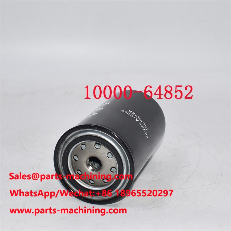 10000-64852 Oil Filter