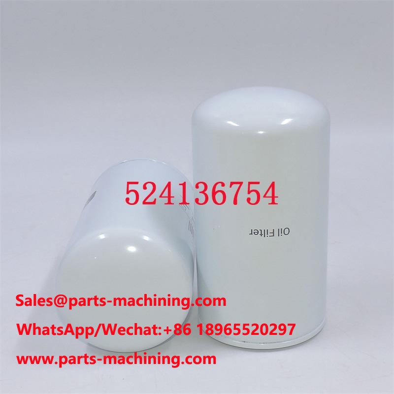 فیلتر روغن بسیار کارآمد 524136754 1448078