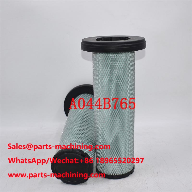 A044B765 فیلتر هوا 40050400092 سازنده