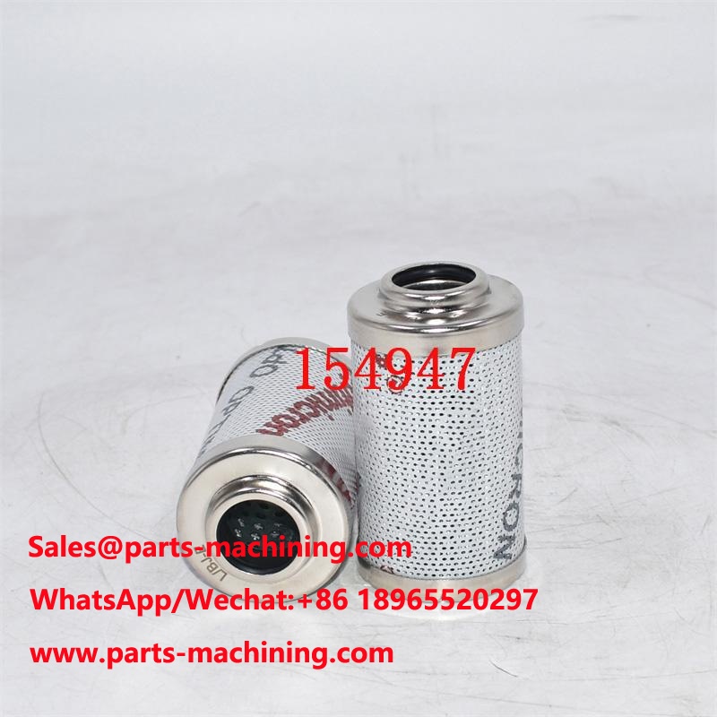 فیلتر هیدرولیک اصلی 154947 P566652