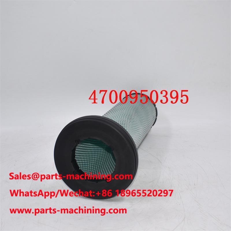4700950395 Air Filter