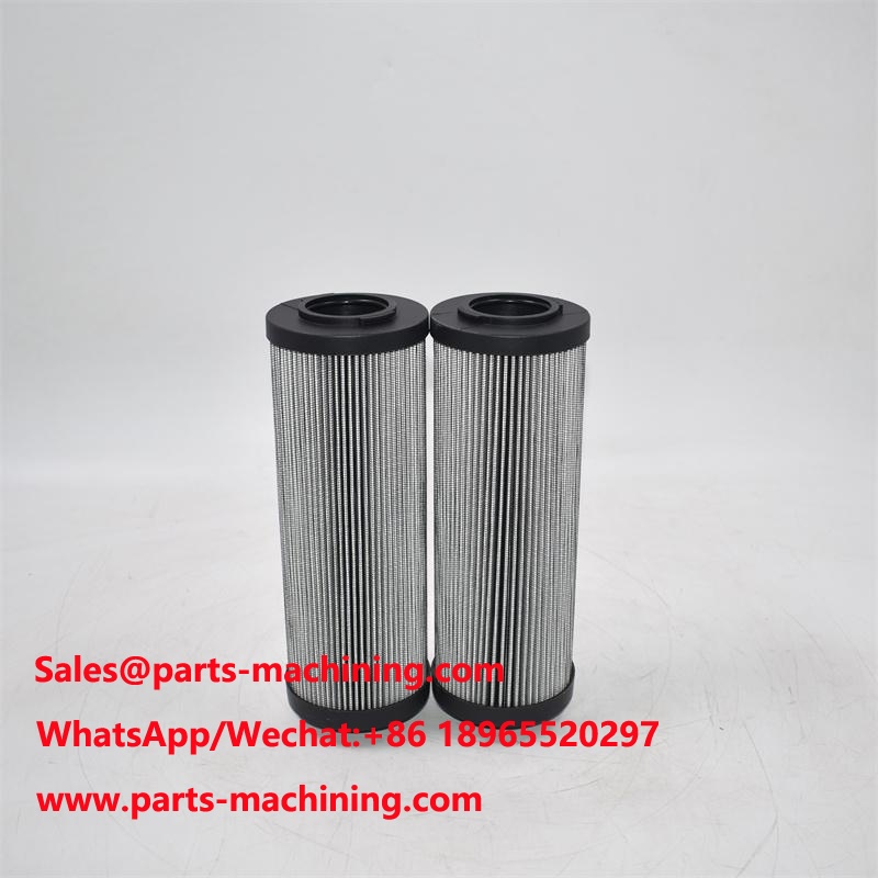 146-9290 Hydraulic Filter