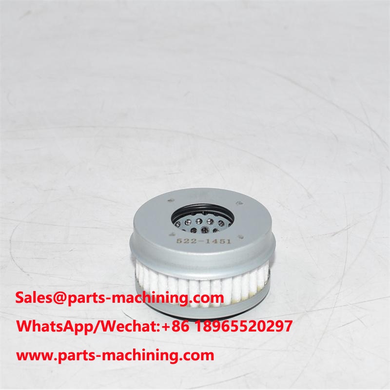 522-1451 Air Filter