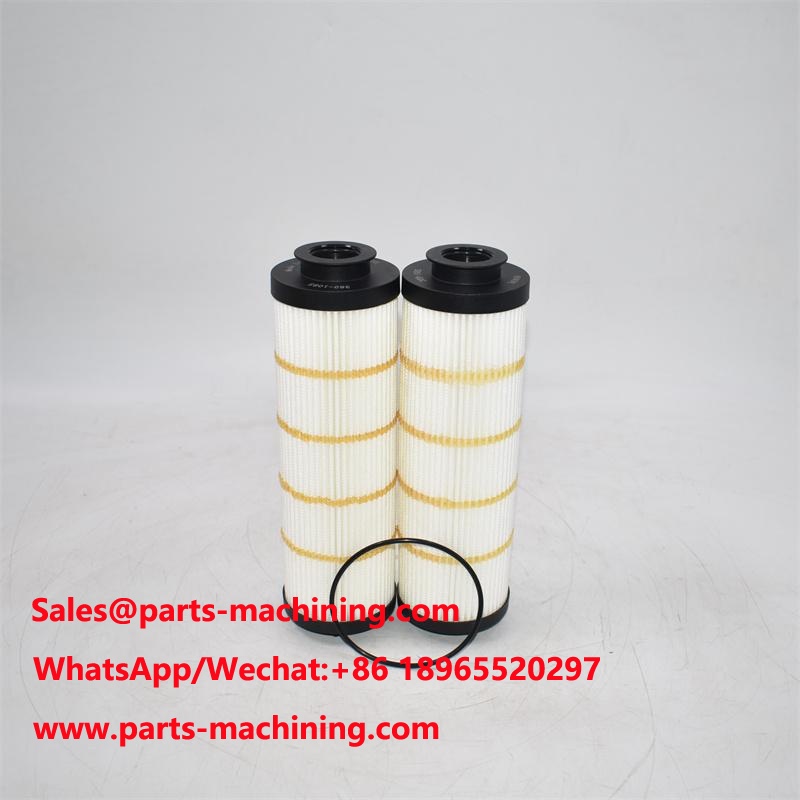 389-1085 Hydraulic Filter